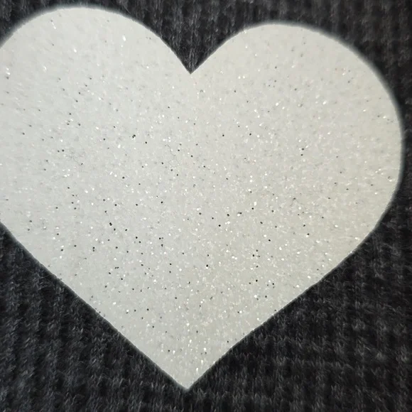 Michael Stars Women's Top - Picture 7 of 10